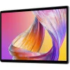 Teclast M40 Pro 8/128GB 4G Space Gray (TLA007P2023/TL-102887)