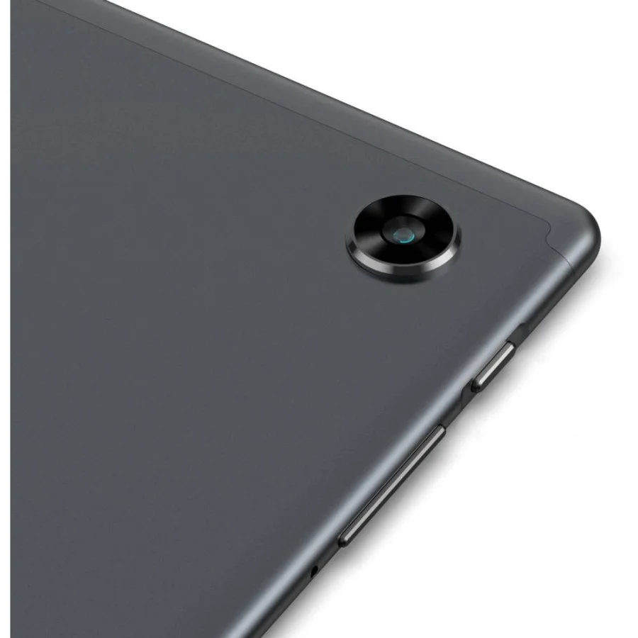 Teclast M40 Pro 8/128GB 4G Space Gray (TLA007P2023/TL-102887)