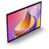 Teclast M40 Pro 8/128GB 4G Space Gray (TLA007P2023/TL-102887)