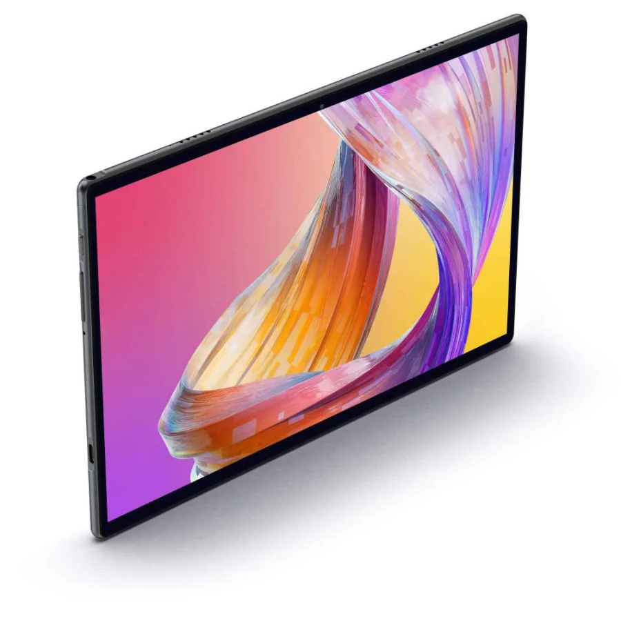 Teclast M40 Pro 8/128GB 4G Space Gray (TLA007P2023/TL-102887)