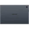 Teclast M40 Pro 8/128GB 4G Space Gray (TLA007P2023/TL-102887)