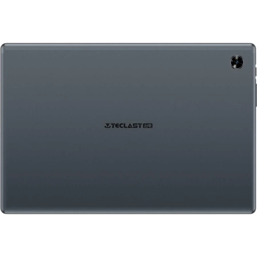 Teclast M40 Pro 8/128GB 4G Space Gray (TLA007P2023/TL-102887)