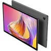 Teclast M40 Pro 8/128GB 4G Space Gray (TLA007P2023/TL-102887)