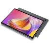 Teclast M40 Pro 8/128GB 4G Space Gray (TLA007P2023/TL-102887)