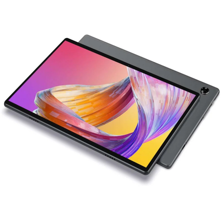 Teclast M40 Pro 8/128GB 4G Space Gray (TLA007P2023/TL-102887)