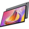 Teclast M40 Pro 8/128GB 4G Space Gray (TLA007P2023/TL-102887)