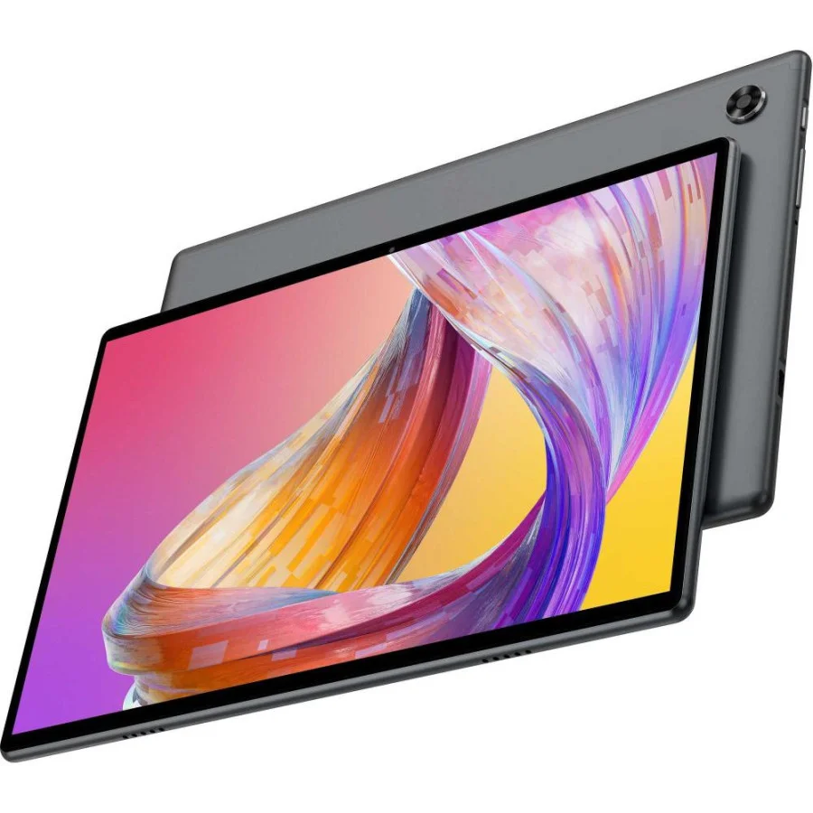 Teclast M40 Pro 8/128GB 4G Space Gray (TLA007P2023/TL-102887)