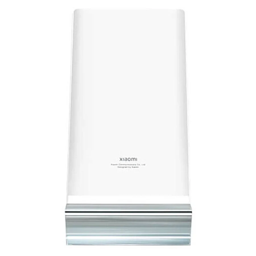 Xiaomi 80W Wireless Charging Stand (BHR5063GL)