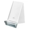 Xiaomi 80W Wireless Charging Stand (BHR5063GL)