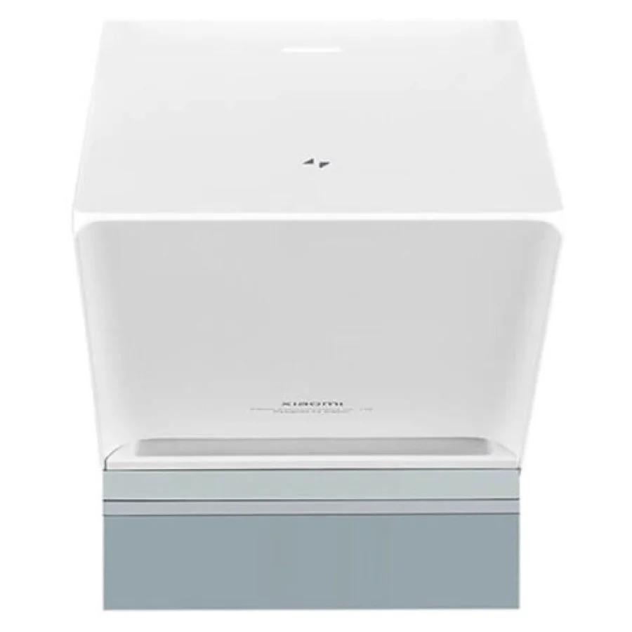 Xiaomi 80W Wireless Charging Stand (BHR5063GL)