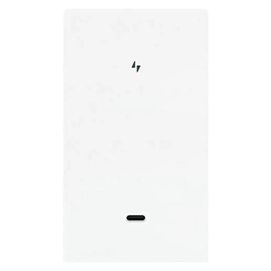 Xiaomi 80W Wireless Charging Stand (BHR5063GL)