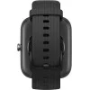 Amazfit Bip 3 Pro Black (UA)