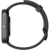 Amazfit Bip 3 Pro Black (UA)
