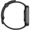 Amazfit Bip 3 Pro Black (UA)