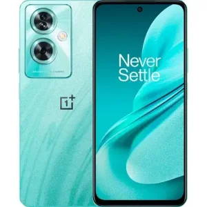 OnePlus Nord N30 SE 4/128GB Cyan (Global Version)