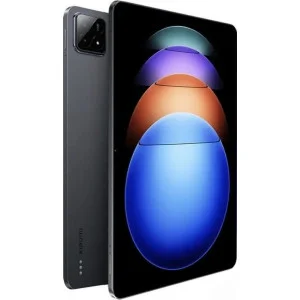 Xiaomi Pad 6S Pro 8/256GB Graphite Gray (VHU4702EU) (Global Version)
