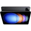 Xiaomi Pad 6S Pro 8/256GB Graphite Gray (VHU4702EU) (Global Version)