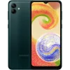 Samsung Galaxy A04 4/64GB Green (SM-A045FZGG)