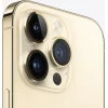 Apple iPhone 14 Pro 128GB Gold (MQ083) (USED Grade_A-)