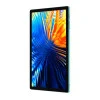 DOOGEE T10 Plus 8/256GB LTE Green