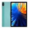 DOOGEE T10 Plus 8/256GB LTE Green