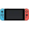 Nintendo Switch Version 2 Extend Battery