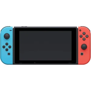 Nintendo Switch Version 2 Extend Battery
