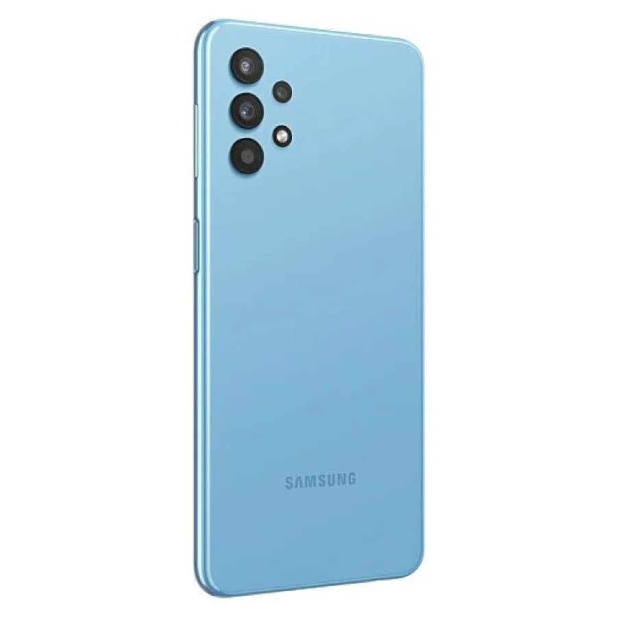 Samsung Galaxy A32 4/128GB Blue (SM-A325FZBG)