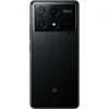 Xiaomi Poco X6 Pro 12/512GB Black (Global Version)