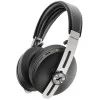 Sennheiser Momentum M3 AEBTXL Black (508234)