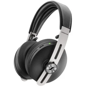 Sennheiser Momentum M3 AEBTXL Black (508234)