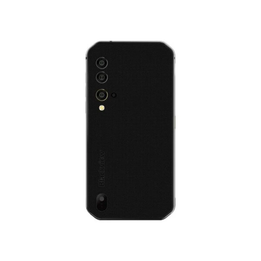 Blackview BV9900E 6/128GB Black