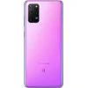 Samsung Galaxy S20+ 5G SM-G9860 12/128GB BTS Edition (Hazed Purple)