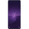 Samsung Galaxy S20+ 5G SM-G9860 12/128GB BTS Edition (Hazed Purple)