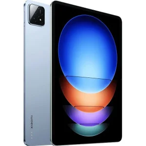 Xiaomi Pad 6S Pro 12/256GB Blue (Global Version)