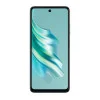 Tecno Spark 20 (KJ5n) 8/128Gb Magic Skin Blue (4894947013546) (UA)