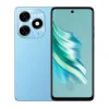 Tecno Spark 20 (KJ5n) 8/128Gb Magic Skin Blue (4894947013546) (UA)
