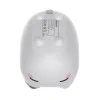 Baseus Cute Series Kitty Silicone Night Light White (DGAM-A02)