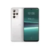 HTC U23 Pro 5G 12/256GB Snow White