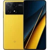 Xiaomi Poco X6 Pro 8/256GB Yellow (Global Version)