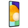 Samsung Galaxy A52 4/128GB Black (SM-A525FZKD) (Global Version)