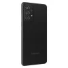Samsung Galaxy A52 4/128GB Black (SM-A525FZKD) (Global Version)