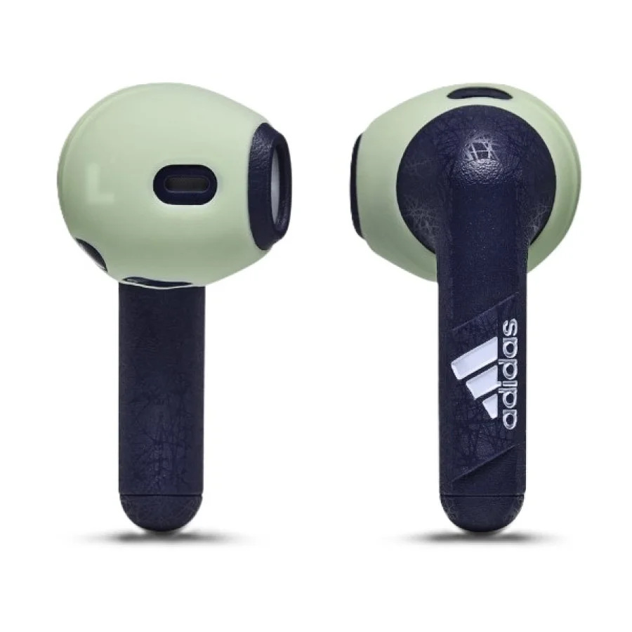 Adidas Z.N.E. 01 True Wireless Indigo (1006283)