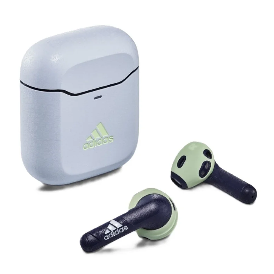 Adidas Z.N.E. 01 True Wireless Indigo (1006283)