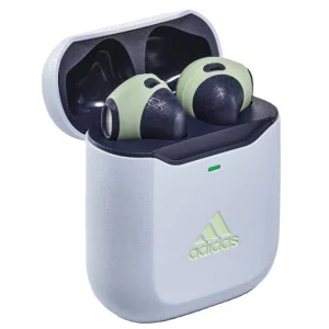 Adidas Z.N.E. 01 True Wireless Indigo (1006283)