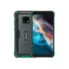 Blackview BV4900 pro 4/64GB Green