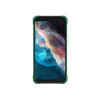 Blackview BV4900 pro 4/64GB Green