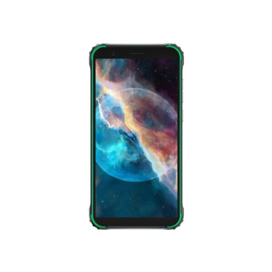 Blackview BV4900 pro 4/64GB Green