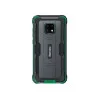 Blackview BV4900 pro 4/64GB Green