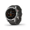 Garmin Epix (Gen 2) Porsche Design (010-02582-70)